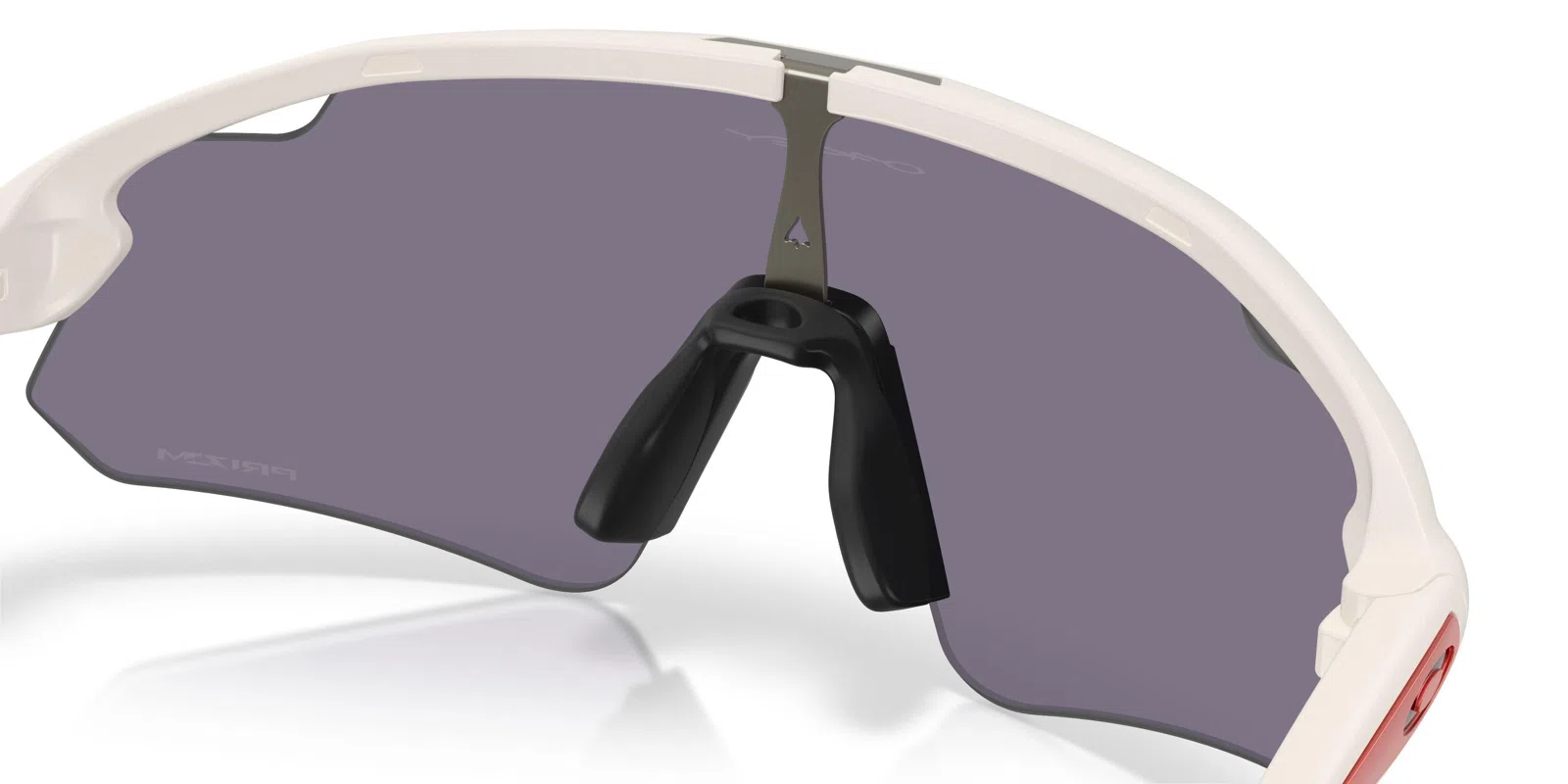 Oakley Stunt Devil A 9525 Sunglasses - view 41